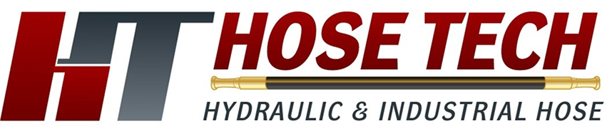HoseTech